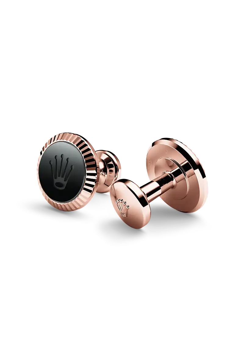 Rolex Accessories | Windsor Jewelers